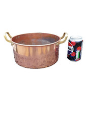 Rare wmf copper for sale  HULL