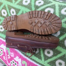 scarpe lumberjack usato scarpe lumberjack usato Villarbasse