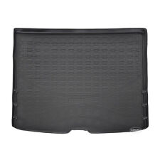 Tapis coffre cautchouc d'occasion Tapis coffre cautchouc d'occasion  France