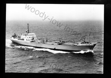 Cg1589 fred olsen for sale  EAST COWES