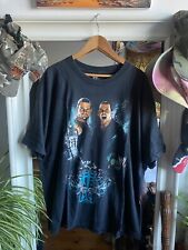 Vintage wwe hardy for sale  THORNTON HEATH