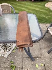 Reliant scimitar se5 for sale  BOGNOR REGIS