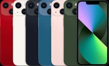 Muito bom 8/10 Apple iPhone 13 Mini A2481 -Somente Verizon - Escolha a cor e o armazenamento comprar usado  Enviando para Brazil