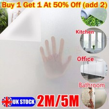 White frosted window for sale  WORCESTER