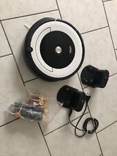 Irobot roomba 691 d'occasion  Metz-