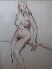 Fernand herbo féminin d'occasion  Ussac