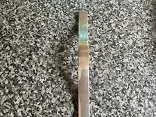 Door handles internal for sale  WATFORD