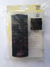 Telecomando dvd playstation usato  Ercolano