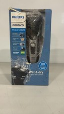 Philips norelco x5004 for sale  Wooster