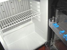 Réfrigérateur mini bar d'occasion  Blain