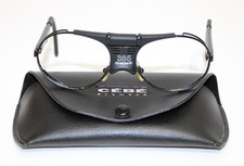 Cebe sunglasses walter for sale  Bradenton