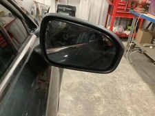 Used right door for sale  Cicero
