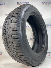 Set continental wintercontact for sale  Rochester