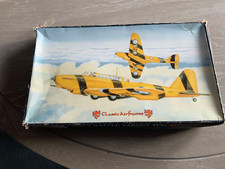 Classic airframes fairey for sale  DURSLEY