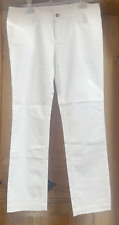 Gucci jeans l30 gebraucht kaufen  Landsberg am Lech