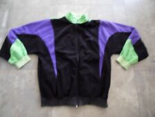Veste survetement adidas d'occasion  Toulon-