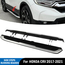 2017 2022 honda for sale  Hebron