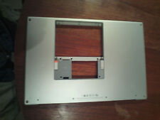 Macbook pro a1226 d'occasion  Marseille XI