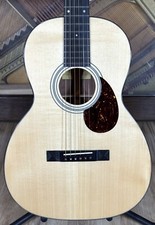 2023 eastman e10oo for sale  Tulsa