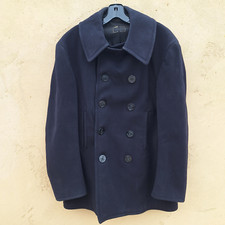 Vintage navy clothing for sale  Jamul
