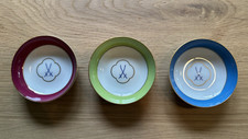 Meissen schale schälchen gebraucht kaufen  Bremen