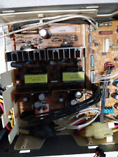 Platine pwb switching d'occasion  Bellegarde-sur-Valserine