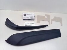 77427700462 originale bmw usato  Conversano