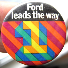Ford motor cars for sale  LOUGHBOROUGH