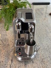 professional espresso machine for sale  BRISTOL