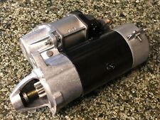 Fiat 850 starter for sale  Van Nuys