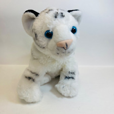 Wild republic cuddlekins for sale  Milford