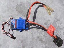 traxxas regler gebraucht kaufen traxxas regler gebraucht kaufen Zwiesel