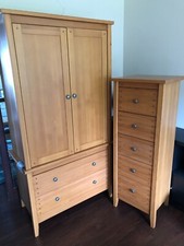 Mamas papas hampton for sale  MIRFIELD