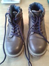 Wrangler boys boots for sale  OLDBURY