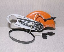 Oem stihl ts420 for sale  Hollister