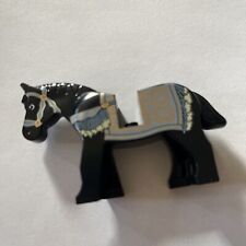 Lego minifigure horse for sale  Minneapolis