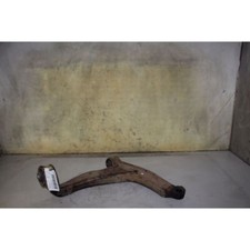 Braccio oscillante sosp. usato  Bedizzole