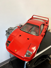 Scale pocher ferrari for sale  Austin