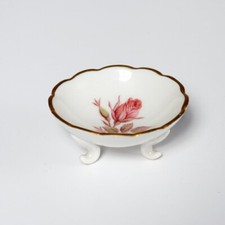 trinket bowl for sale trinket bowl for sale Boonton