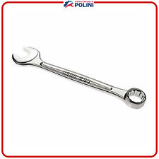 Usag 285 chiave usato  Fontanellato