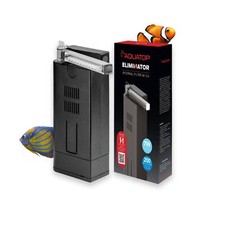 Aquatop 200 gph for sale  USA