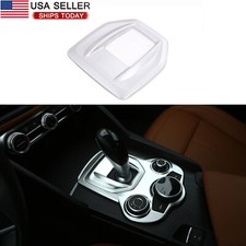 Chrome center console for sale  Rancho Cucamonga