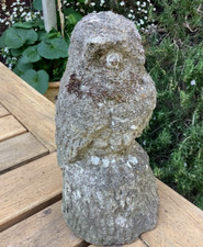 Vintage naturally weathered for sale  UK
