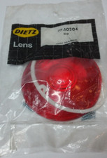 Nos screw stop for sale  Hendersonville