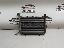 griglia opel corsa b usato griglia opel corsa b usato  Cornedo Vicentino