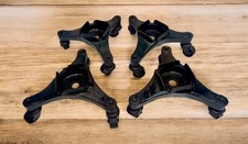 Antique set cast for sale  Greentown