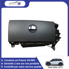 Boite gants mini d'occasion  Saint-Quentin