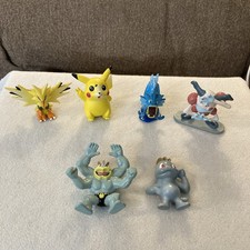 Lot vintage auldey for sale  Absecon
