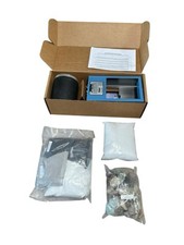 New original lortone for sale  Visalia