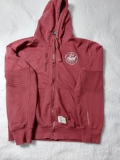 Crosshatch men red for sale  GOSPORT